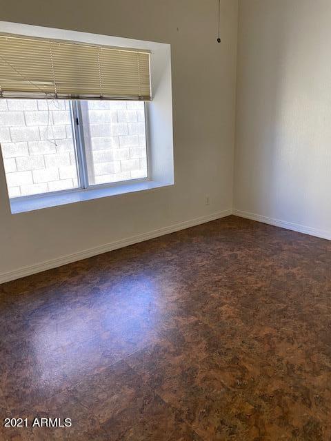 2955 E Mallory St, Mesa, AZ 85213 photo 25
