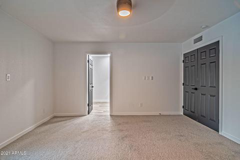 1809 W Orchid Ln, Phoenix, AZ 85021 photo 9