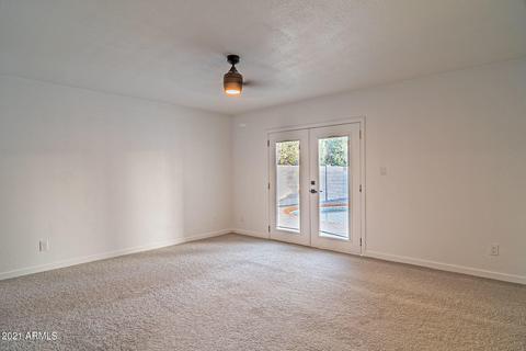 1809 W Orchid Ln, Phoenix, AZ 85021 photo 10