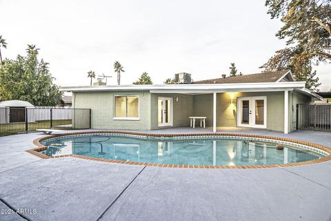 1809 W Orchid Ln, Phoenix, AZ 85021 photo 15