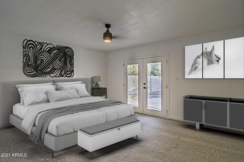 1809 W Orchid Ln, Phoenix, AZ 85021 photo 6