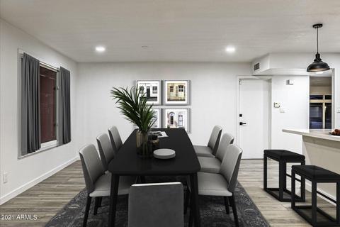 1809 W Orchid Ln, Phoenix, AZ 85021 photo 3