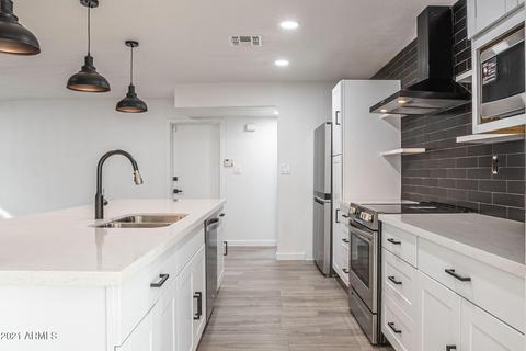1809 W Orchid Ln, Phoenix, AZ 85021 photo 7