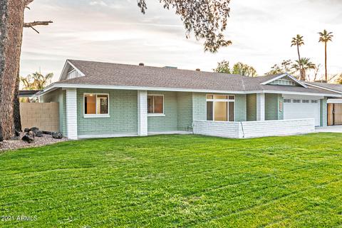 1809 W Orchid Ln, Phoenix, AZ 85021 photo 14