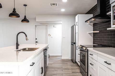 1809 W Orchid Ln, Phoenix, AZ 85021 photo 8