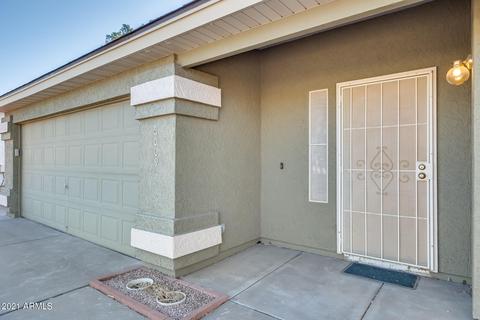 6009 E Princess Dr, Mesa, AZ 85205 photo 4