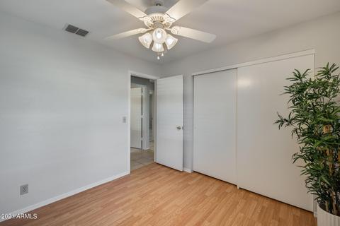 6009 E Princess Dr, Mesa, AZ 85205 photo 21