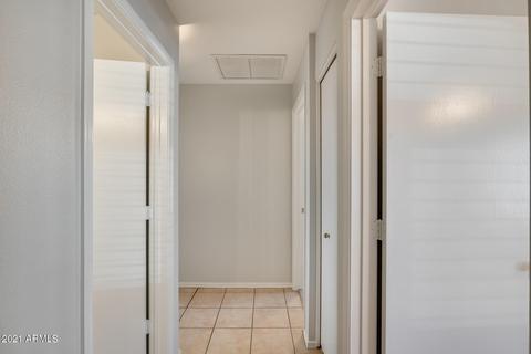 6009 E Princess Dr, Mesa, AZ 85205 photo 18