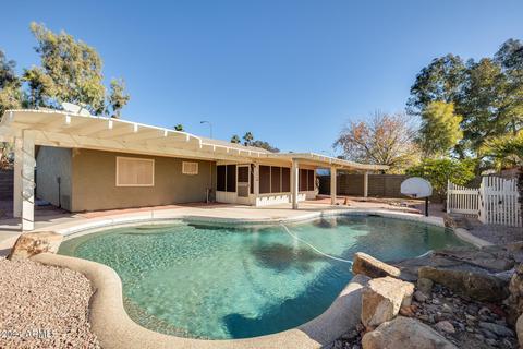 6009 E Princess Dr, Mesa, AZ 85205 photo 34