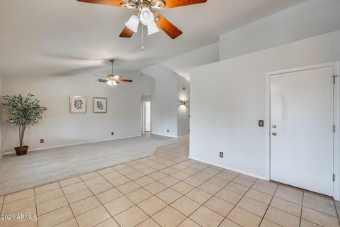 6009 E Princess Dr, Mesa, AZ 85205 photo 10