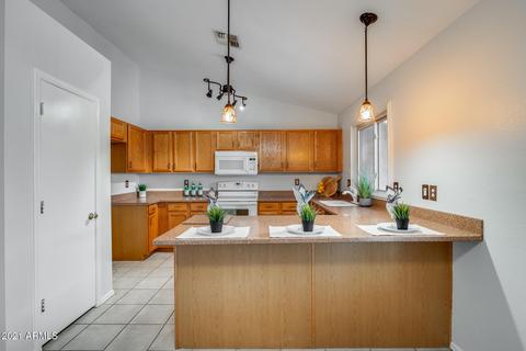 6009 E Princess Dr, Mesa, AZ 85205 photo 12