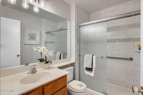 6009 E Princess Dr, Mesa, AZ 85205 photo 19