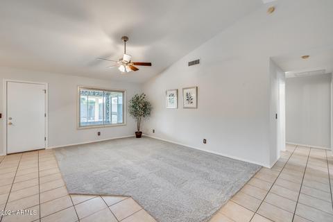 6009 E Princess Dr, Mesa, AZ 85205 photo 6