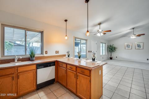 6009 E Princess Dr, Mesa, AZ 85205 photo 15