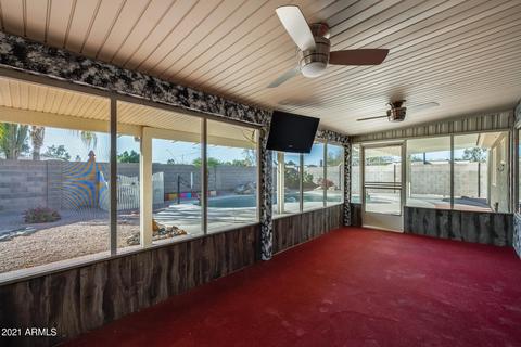 6009 E Princess Dr, Mesa, AZ 85205 photo 28