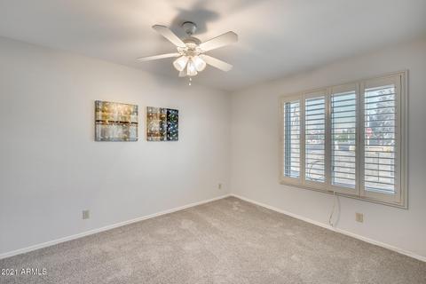6009 E Princess Dr, Mesa, AZ 85205 photo 22