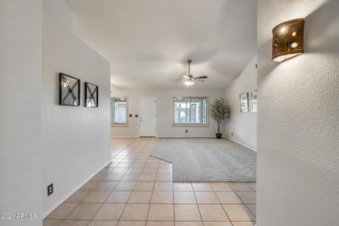 6009 E Princess Dr, Mesa, AZ 85205 photo 5