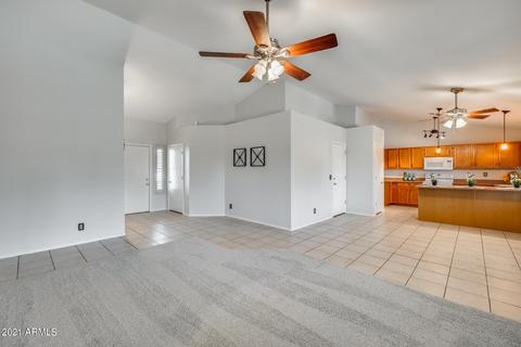 6009 E Princess Dr, Mesa, AZ 85205 photo 8