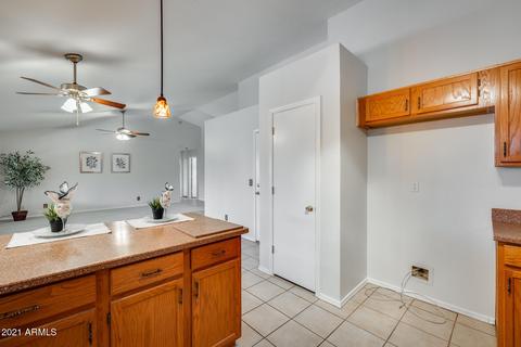 6009 E Princess Dr, Mesa, AZ 85205 photo 16