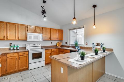 6009 E Princess Dr, Mesa, AZ 85205 photo 13
