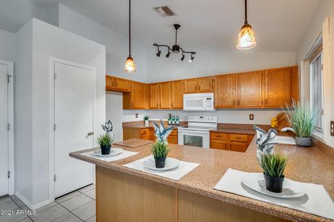 6009 E Princess Dr, Mesa, AZ 85205 photo 11