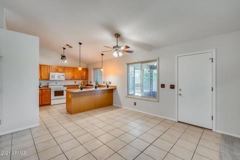 6009 E Princess Dr, Mesa, AZ 85205 photo 9