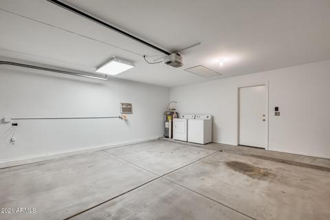 6009 E Princess Dr, Mesa, AZ 85205 photo 27