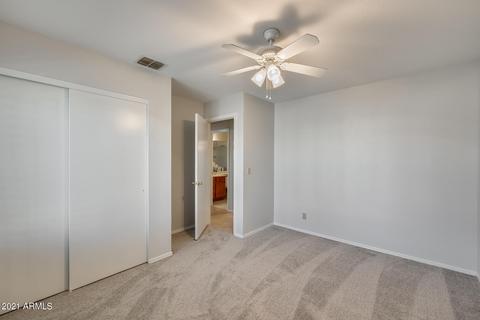 6009 E Princess Dr, Mesa, AZ 85205 photo 23