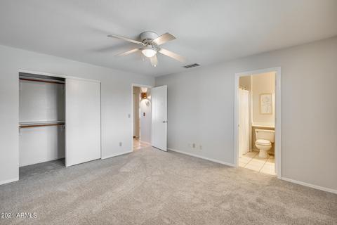 6009 E Princess Dr, Mesa, AZ 85205 photo 25