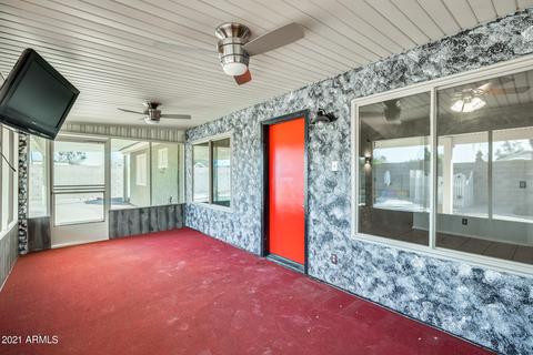 6009 E Princess Dr, Mesa, AZ 85205 photo 29