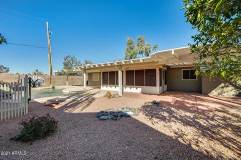 6009 E Princess Dr, Mesa, AZ 85205 photo 31