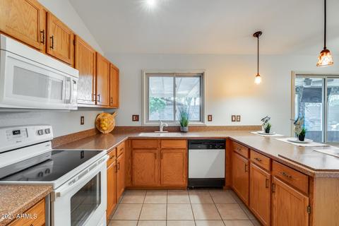 6009 E Princess Dr, Mesa, AZ 85205 photo 14
