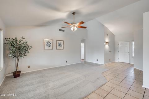 6009 E Princess Dr, Mesa, AZ 85205 photo 7