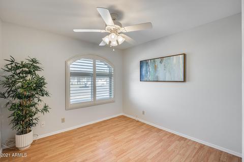 6009 E Princess Dr, Mesa, AZ 85205 photo 20