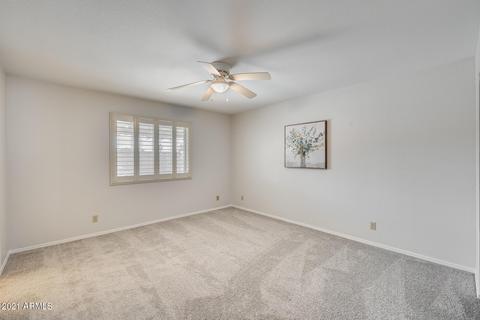 6009 E Princess Dr, Mesa, AZ 85205 photo 24
