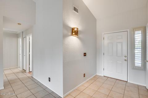 6009 E Princess Dr, Mesa, AZ 85205 photo 17