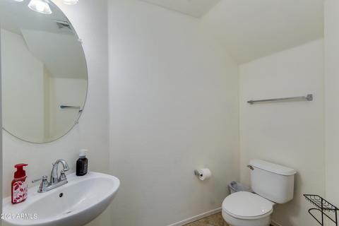 4266 E Vest Ave, Gilbert, AZ 85295 photo 16