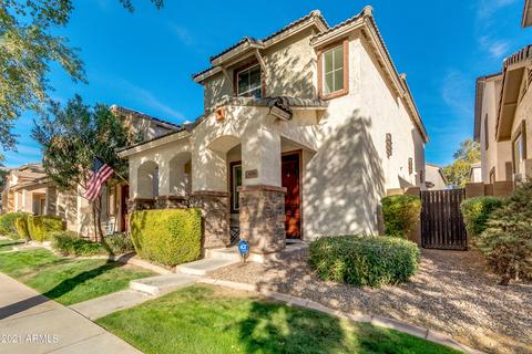 4266 E Vest Ave, Gilbert, AZ 85295 photo 3