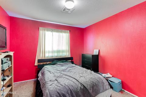 4266 E Vest Ave, Gilbert, AZ 85295 photo 26