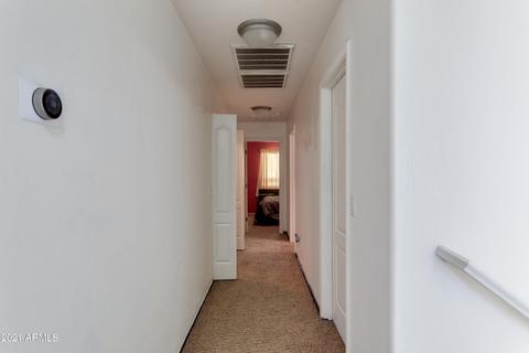 4266 E Vest Ave, Gilbert, AZ 85295 photo 28