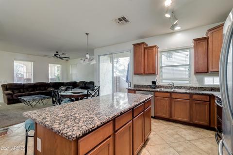 4266 E Vest Ave, Gilbert, AZ 85295 photo 13