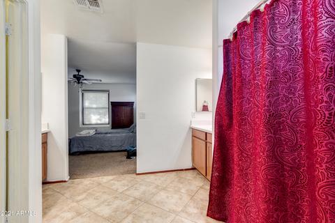 4266 E Vest Ave, Gilbert, AZ 85295 photo 23
