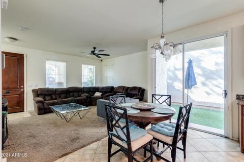 4266 E Vest Ave, Gilbert, AZ 85295 photo 10