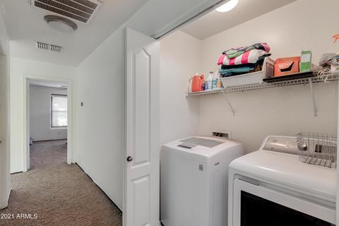 4266 E Vest Ave, Gilbert, AZ 85295 photo 29