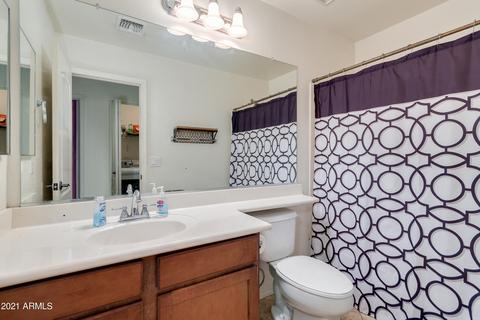 4266 E Vest Ave, Gilbert, AZ 85295 photo 27