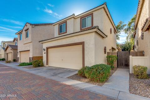 4266 E Vest Ave, Gilbert, AZ 85295 photo 34