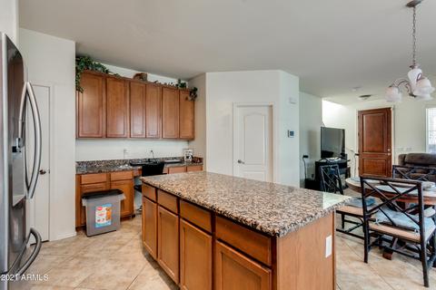 4266 E Vest Ave, Gilbert, AZ 85295 photo 14