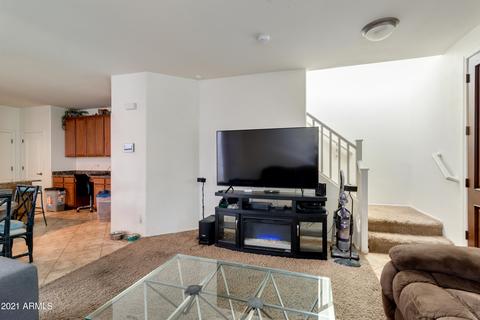 4266 E Vest Ave, Gilbert, AZ 85295 photo 6