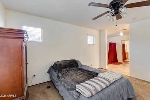 4266 E Vest Ave, Gilbert, AZ 85295 photo 17