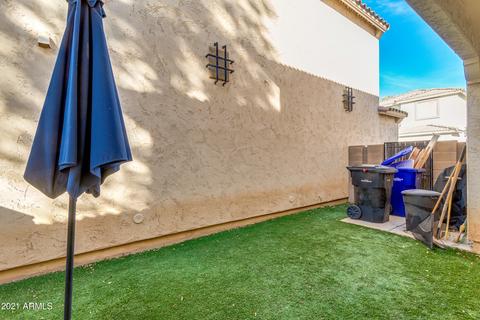 4266 E Vest Ave, Gilbert, AZ 85295 photo 32